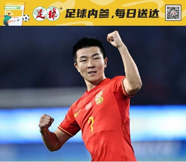 国产一级二级在线