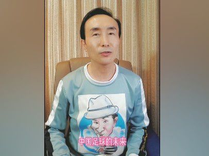 国模冰冰[150p]私拍